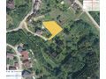 Freizeitgrundst�cke 4120 Neufelden O� - Grundst�ck mieten - Bild 3