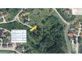 Freizeitgrundst�cke 4120 Neufelden O� - Grundst�ck mieten - Bild 4
