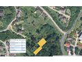 Freizeitgrundst�cke 4120 Neufelden O� - Grundst�ck mieten - Bild 5