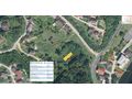 Freizeitgrundst�cke 4120 Neufelden O� - Grundst�ck mieten - Bild 6