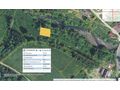 Natur Pur Baumbestand 4120 Neufelden - Grundst�ck mieten - Bild 1