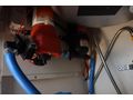 Iveco Turbo Daily 35 10 Bj 1995 - Wohnmobile & Campingbusse - Bild 11