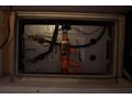 Iveco Turbo Daily 35 10 Bj 1995 - Wohnmobile & Campingbusse - Bild 14