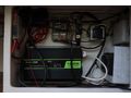 Iveco Turbo Daily 35 10 Bj 1995 - Wohnmobile & Campingbusse - Bild 15