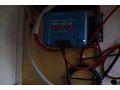 Iveco Turbo Daily 35 10 Bj 1995 - Wohnmobile & Campingbusse - Bild 16