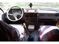 Iveco Turbo Daily 35 10 Bj 1995 - Wohnmobile & Campingbusse - Bild 17