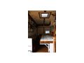 Iveco Turbo Daily 35 10 Bj 1995 - Wohnmobile & Campingbusse - Bild 6