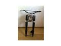 Harley Davidson SLIM Gabel NEU - Gabel & Sto�d�mpfer - Bild 1