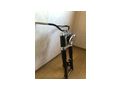 Harley Davidson SLIM Gabel NEU - Gabel & Sto�d�mpfer - Bild 2