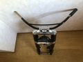 Harley Davidson SLIM Gabel NEU - Gabel & Sto�d�mpfer - Bild 3