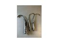 Honda CB 750 Four K2 Original - Auspuff - Bild 1