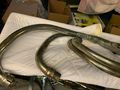 Honda CB 750 Four K2 Original - Auspuff - Bild 4
