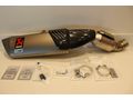 Akrapovic Auspuff Endtopf Aprilia Tuono 1100 - Auspuff - Bild 3