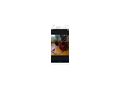 Fahrradanh�nger diverse zb Eink�ufen - Transport - Bild 2