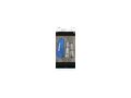 W�schesspinne Berger Camping - Gartenger�te - Bild 1