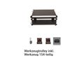 Werkzeug Koffer - Werkzeuge - Bild 2
