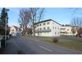 Wagna Maisonette Whg - Wohnung mieten - Bild 1