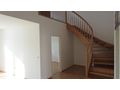 Wagna Maisonette Whg - Wohnung mieten - Bild 11