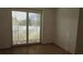 Wagna Maisonette Whg - Wohnung mieten - Bild 12