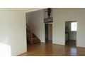 Wagna Maisonette Whg - Wohnung mieten - Bild 13