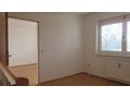 Wagna Maisonette Whg - Wohnung mieten - Bild 14