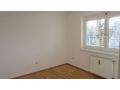 Wagna Maisonette Whg - Wohnung mieten - Bild 15