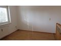 Wagna Maisonette Whg - Wohnung mieten - Bild 16