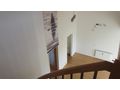 Wagna Maisonette Whg - Wohnung mieten - Bild 17
