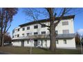 Wagna Maisonette Whg - Wohnung mieten - Bild 2