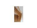 Wagna Maisonette Whg - Wohnung mieten - Bild 18