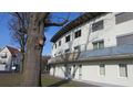 Wagna Maisonette Whg - Wohnung mieten - Bild 3