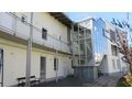 Wagna Maisonette Whg - Wohnung mieten - Bild 4