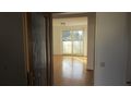 Wagna Maisonette Whg - Wohnung mieten - Bild 5