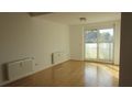 Wagna Maisonette Whg - Wohnung mieten - Bild 6