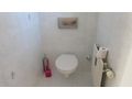 Wagna Maisonette Whg - Wohnung mieten - Bild 7