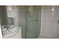 Wagna Maisonette Whg - Wohnung mieten - Bild 8