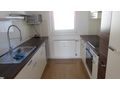 Wagna Maisonette Whg - Wohnung mieten - Bild 10