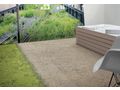 Urban Retreat Teppichfliesen Interface - Teppiche - Bild 1