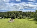 Sonniger Baugrund Weitblick - Grundst�ck kaufen - Bild 3