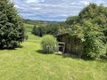 Sonniger Baugrund Weitblick - Grundst�ck kaufen - Bild 4