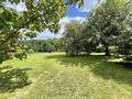 Sonniger Baugrund Weitblick - Grundst�ck kaufen - Bild 6
