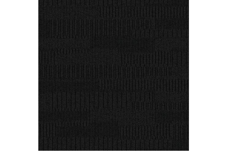 Duet Teppichfliesen Interface - Teppiche - Bild 1