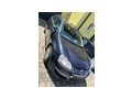 VW Golf - Autos VW - Bild 1