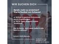 Starte JETZT 100 Remote Job - Jobs - Bild 1