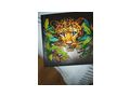 Diamond Painting - Kunst & Kultur - Bild 1