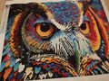 Diamond Painting - Kunst & Kultur - Bild 4