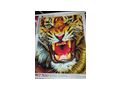 Diamond Painting - Kunst & Kultur - Bild 2
