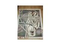 Diamond Painting - Kunst & Kultur - Bild 3