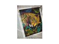 Diamond Painting - Kunst & Kultur - Bild 5