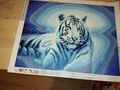 Diamond Painting - Kunst & Kultur - Bild 6